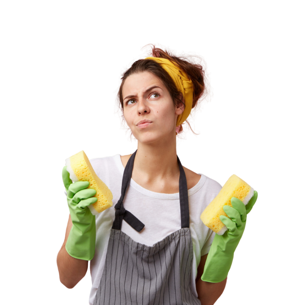 Home Cleaning Services Stuart FL Palm Cove Cleaning